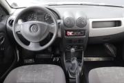 Renault Sandero I Брянск  - изображение 25