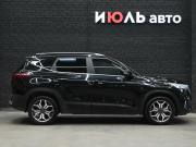 Kia Seltos I Екатеринбург  - изображение 27