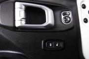 Jeep Wrangler IV (JL) Пермь  - изображение 53