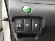 Honda CR-V IV Екатеринбург  - изображение 33