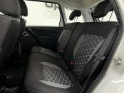 Lada (ВАЗ) Granta I Рестайлинг Волжский  - изображение 45