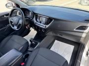 Hyundai Solaris II Пермь  - изображение 30