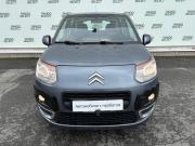 Citroen C3 Picasso I Нижний Тагил  - изображение 21