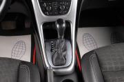 Opel Astra J Оренбург  - изображение 33