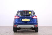 Ford Kuga II Омск  - изображение 31