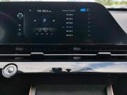 Omoda C5 I Санкт-Петербург  - изображение 41