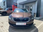 Skoda Octavia IV (A8) Набережные Челны  - изображение 21