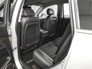Opel Antara I Рестайлинг Ставрополь  - изображение 33