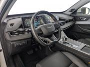 Chery Tiggo 7 Pro Max I Москва  - изображение 45
