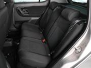 Skoda Fabia II Рестайлинг Ростов-на-Дону  - изображение 26