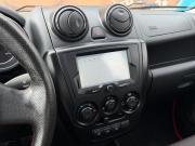 Lada (ВАЗ) Granta I Набережные Челны  - изображение 31