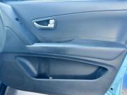 SsangYong Actyon II Ростов-на-Дону  - изображение 35