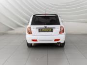 Lifan Smily I (320) Волгоград  - изображение 40