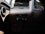Lexus RX IV Казань  - изображение 29