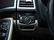 Ford Explorer V Санкт-Петербург  - изображение 50