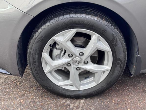 Kia Cerato IV с пробегом 2020 года, цена 2 010 000 рублей, 91400 км, седан, Автокод Объявления