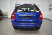 Kia Sportage II Киров  - изображение 32