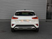 Kia XCeed I Москва  - изображение 27