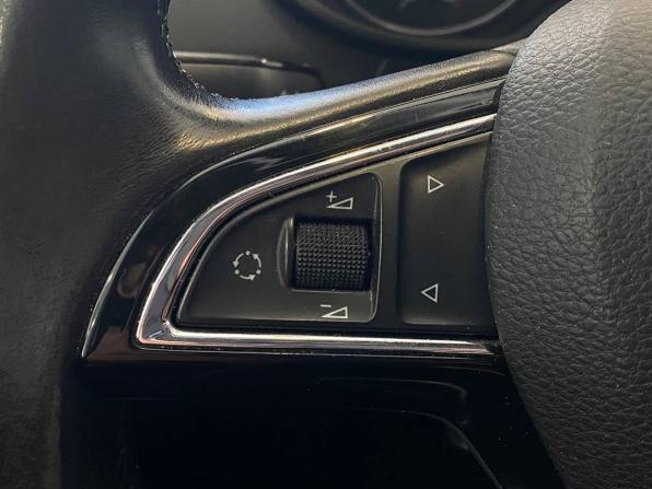 Skoda Octavia III (A7) с пробегом 2015 года, цена 1 267 000 рублей, 161221 км, лифтбек, Автокод Объявления