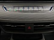 Haval Jolion I Волгоград  - изображение 66