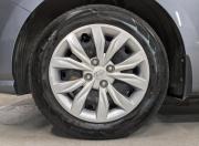Hyundai Solaris II Рестайлинг Санкт-Петербург  - изображение 47