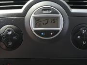 Renault Megane II Рестайлинг Иваново  - изображение 35
