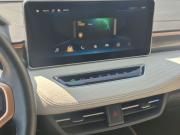 Haval Jolion I Ярославль  - изображение 32