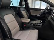 Kia Sportage IV Волгоград  - изображение 64