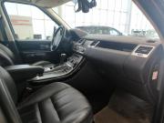 Land Rover Range Rover Sport I Рестайлинг Казань  - изображение 35