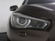 Infiniti Q50 I Москва  - изображение 46
