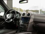 Mercedes-Benz M-Класс II (W164) Новосибирск  - изображение 30