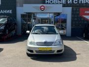 Toyota Corolla IX (E120 E130) Рестайлинг Альметьевск  - изображение 26