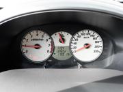 Nissan Micra III (K12) Ставрополь  - изображение 35