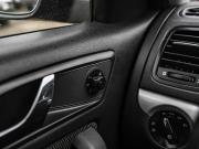 Skoda Yeti I Санкт-Петербург  - изображение 26