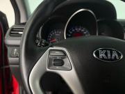 Kia Rio III Рестайлинг Уфа  - изображение 27