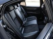 Toyota Camry IX (XV80) China Market Краснодар  - изображение 31