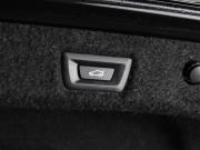 BMW 5 серии VII (G30/G31/G38) Воронеж  - изображение 47