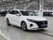 Changan Eado Plus Казань  - изображение 25