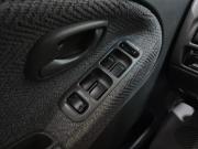 Suzuki Grand Vitara I Альметьевск  - изображение 29