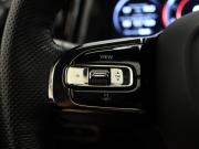 GAC M8 Москва  - изображение 53