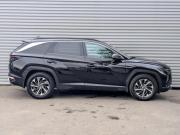 Hyundai Tucson IV Москва  - изображение 33