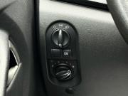 Lada (ВАЗ) Granta I Рестайлинг Ижевск  - изображение 52