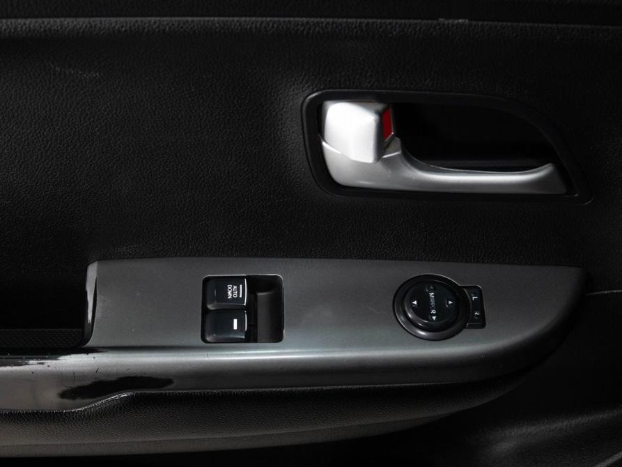 Kia Rio III Рестайлинг Казань  - изображение 17