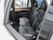 Volvo XC90 II Рестайлинг 1 Краснодар  - изображение 40