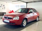 Lada (ВАЗ) Priora I Тольятти  - изображение 19