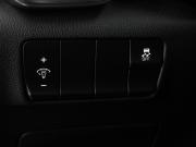 Kia Sportage IV Воронеж  - изображение 41