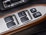 Mitsubishi Pajero IV Волгоград  - изображение 69
