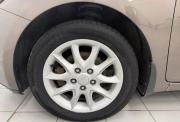 Kia Ceed II Астрахань  - изображение 30