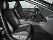 Toyota Camry IX (XV80) China Market Ростов-на-Дону  - изображение 34