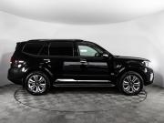 Kia Mohave I Рестайлинг 2 Санкт-Петербург  - изображение 44